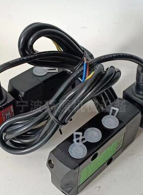 PVG531C001MS PVG531C002MS PVG531C017MS PVG531C018M