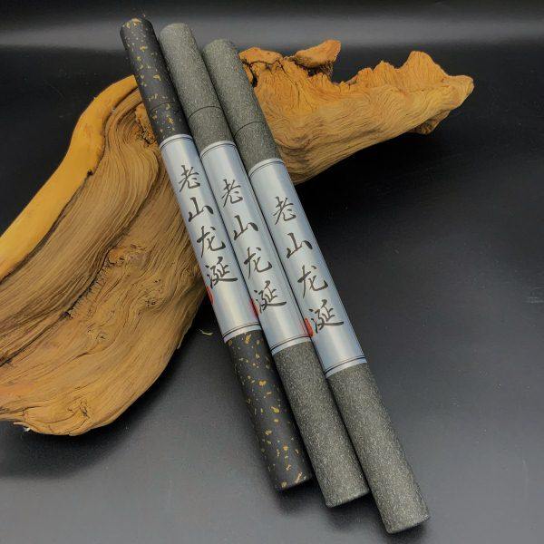 香鼻子老山龙涎线香 一桶（10g）纯手工制作 熏香,节庆用品/礼品,线香,淘宝优惠券,粉丝福利购,淘宝优惠卷