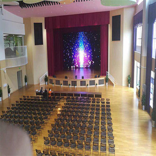 厂家供应会议室功放音响会议音响配置 会议室音响套装 报告厅音响