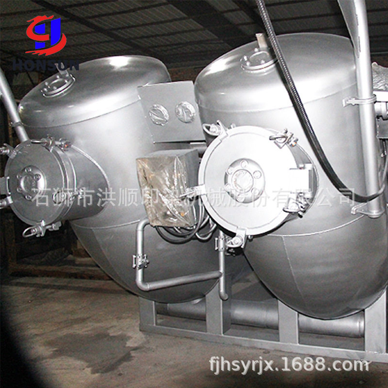 节能纺织机械设备 高温溢流 气液两用染色机 厂家直供,机械设备,其他机械设备,淘宝优惠券,粉丝福利购,淘宝优惠卷