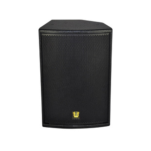 厂价供应猛帝森专业12寸舞台音响 专业会议室深圳音响设备套装