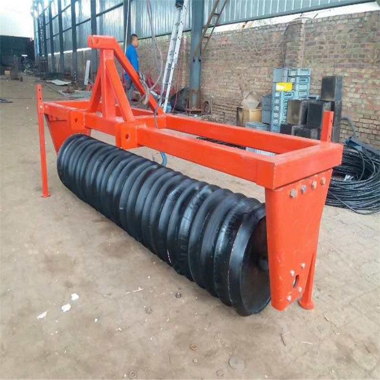 各种镇压器 50马力带厂家直销4米液压型号可选镇压器 提高出苗率,农机/农具/农膜,耕种机械/微耕机/开沟机,淘宝优惠券,粉丝福利购,淘宝优惠卷