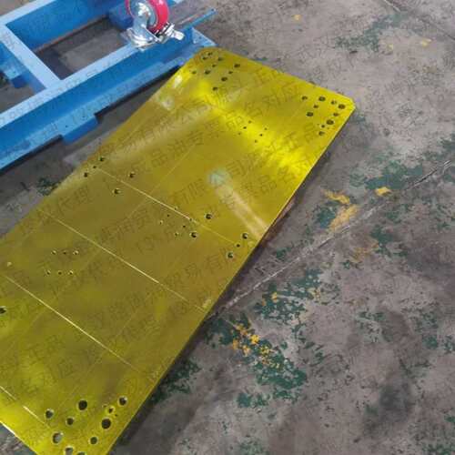 硬膜防锈油FPC-600金色快干防锈油K10薄层封存防锈3503合成防锈油