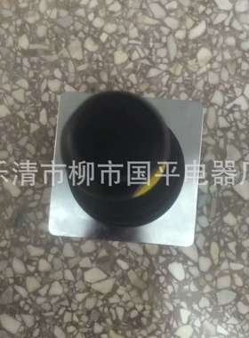 销售主令控制器XKB-A1133CR操纵台港机主令 卸船机主令开关