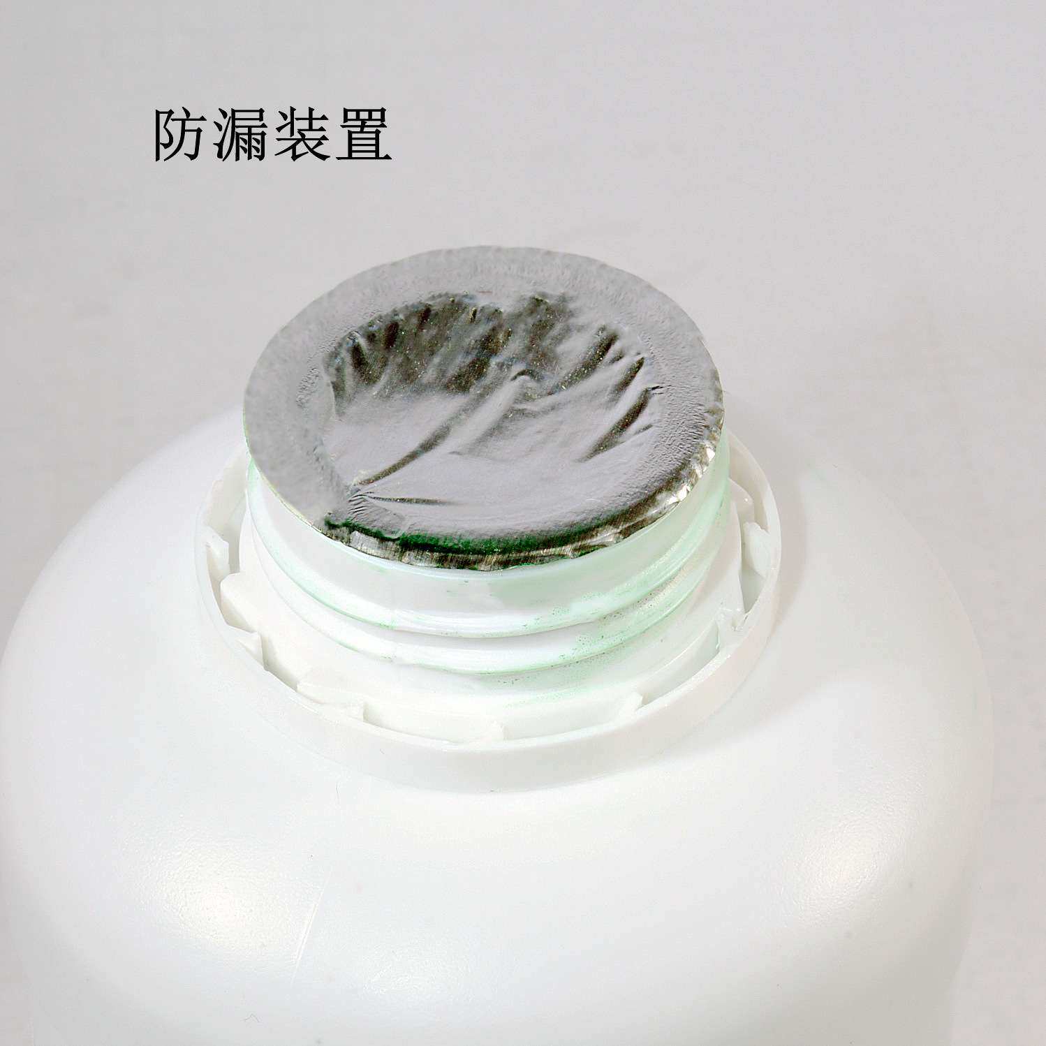 诗色厂家金粉墨水钢笔蘸水笔彩色墨水闪耀花体字染卡大容量