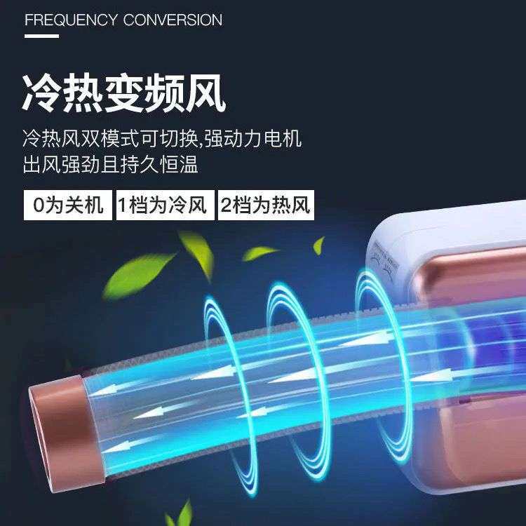 猫猫烘干机静音宠物烘干箱家用洗澡吹干吹毛静音速干全自动烘干箱