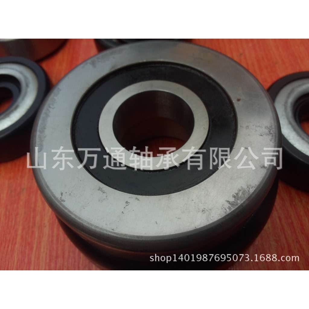 10313T 门架轴承 高品质叉车轴承 山东万通TJU