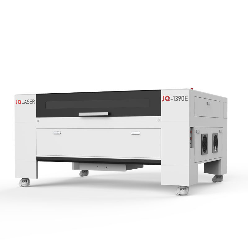 广告亚克力木板激光雕刻机1390陶瓷酒瓶石板毛毡通用型激光雕刻机,机械设备,电子产品制造设备,淘宝优惠券,粉丝福利购,淘宝优惠卷