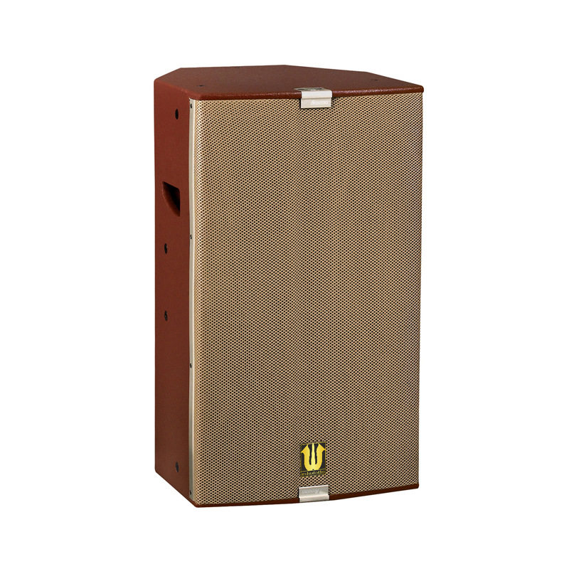 深圳猛帝森12寸专业三分频音箱 KTV酒吧舞台卡拉OK专用卡包音响,家装主材,背景墙软包,淘宝优惠券,粉丝福利购,淘宝优惠卷