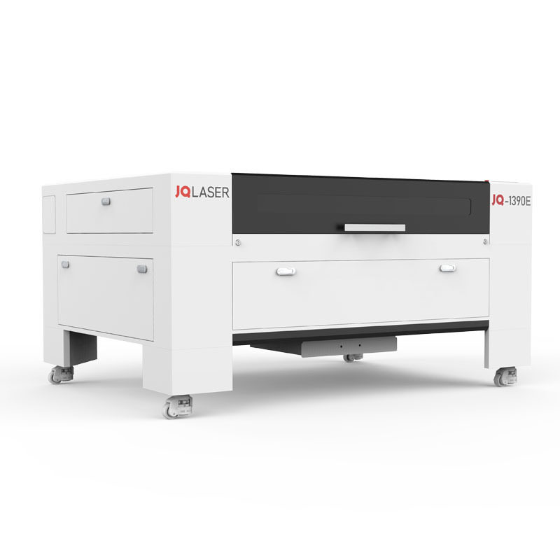 1390通用型激光雕刻机亚克力木板海绵珍珠棉毛毡激光雕刻切割机,机械设备,电子产品制造设备,淘宝优惠券,粉丝福利购,淘宝优惠卷