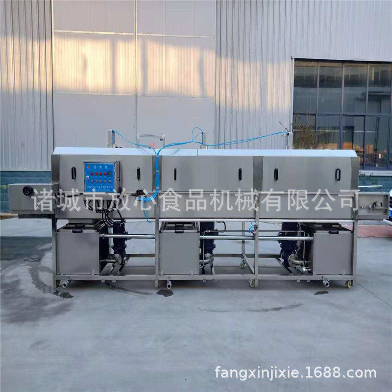 常用塑料筐清洗机 厂家直销价格 可根据要求加工定做 洗筐机,清洗/食品/商业设备,洗筐机,淘宝优惠券,粉丝福利购,淘宝优惠卷