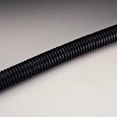 台湾KSS浪管(PP）凯士士CR-25P CRS-25SP 黑色50米