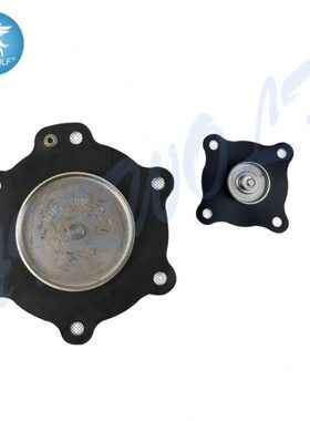 脉冲阀膜片C113684 K300145 K256802 K316029  K256797