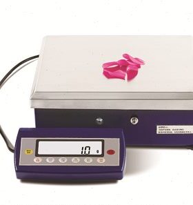 JD50K×1CJD-C系列       多功能电子天平电子分析天平