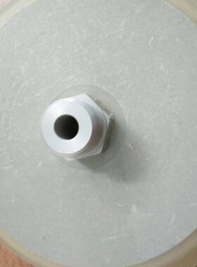 现货销售德国FESTO 吸盘 VASB-125-3/8-SI-B 1387375 全新原装