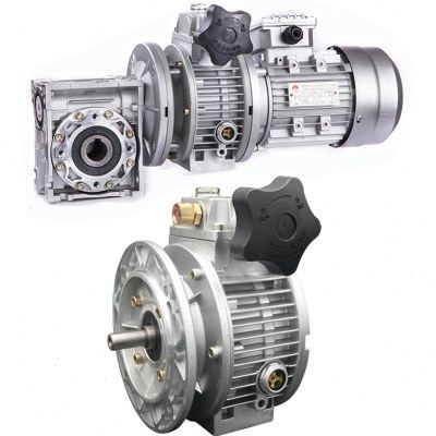 MB机头 无级变速器减速机调速器 UD无极调速箱0.75KW变速手动调速,五金/工具,行星齿轮减速机,淘宝优惠券,粉丝福利购,淘宝优惠卷