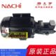 16P0 5.5A 1.5A 0.7A 3.7A 16P2 2.2A 16P1 16P3 电机UPV