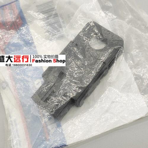 适配凯迪拉克凯雷德07-14刹车灯开关 制动踏板开关 刹车开关原厂