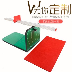 坐位体前屈训练器坐位体前屈测试仪座位体前屈计中小学生体前屈