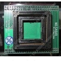 西尔特SP3000U编程器SA649-B8406适配器烧录刷写转换接IC测试座子
