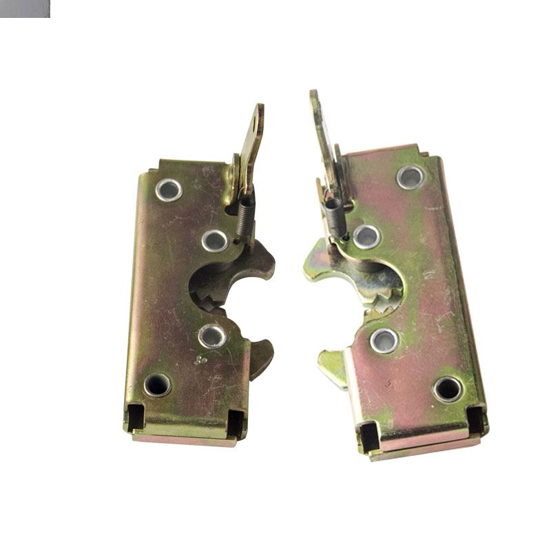 常州东风农机304/364/404B/454/484/554P拖拉机机罩锁机盖锁 大