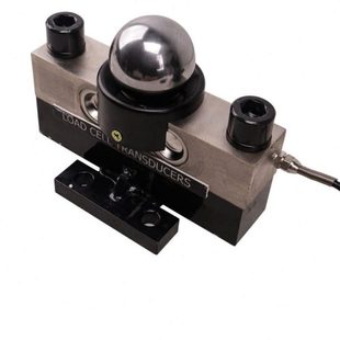 柯力地磅称重传感器QS-D30t QS-D50t数字地磅数字称重传感器