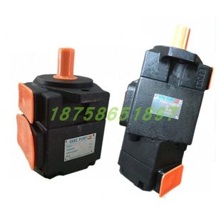 PV2R23 仙居JULI油泵PV2R1 PV2R3 PV2R2