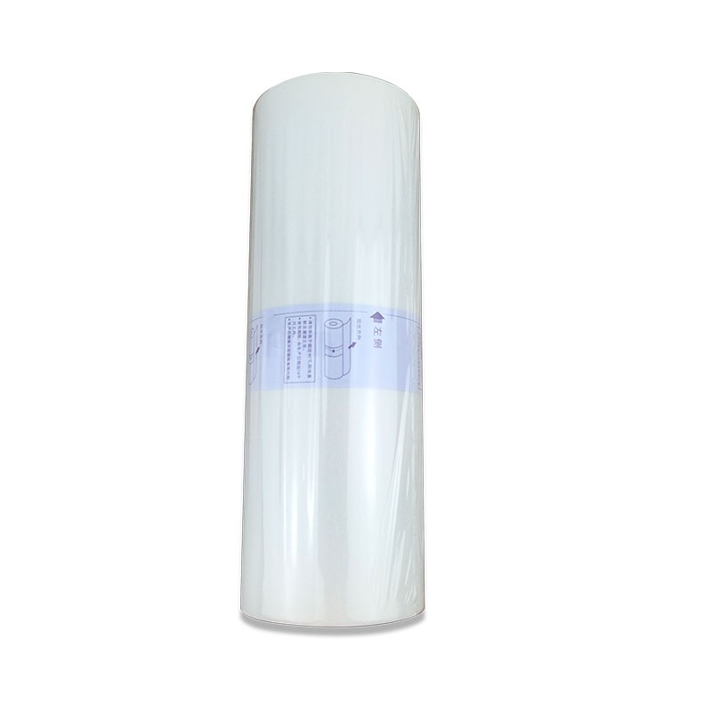 包邮优质RVB4版纸RV2460C 2490C ERZ230 EV2560 蜡纸 RV版纸