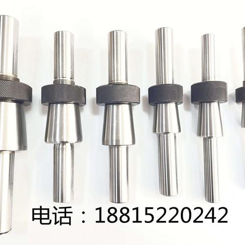 全新磨床配件砂轮平衡轴平衡芯棒 M1432M1420M1332M131W7120M1350