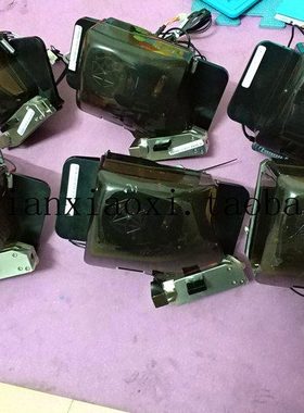 01-94032 01-96560 01-D11917 02-86274  01-D05041 01-D06117