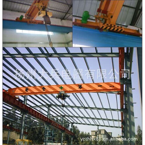 行车无接缝滑线集电器H402  60A,100A,单极无接头滑线150A
