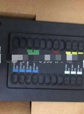 7.7603.1凯撒控制器KAESER KOMPRESSOREN SE 7.7602E1 /7.7001.1