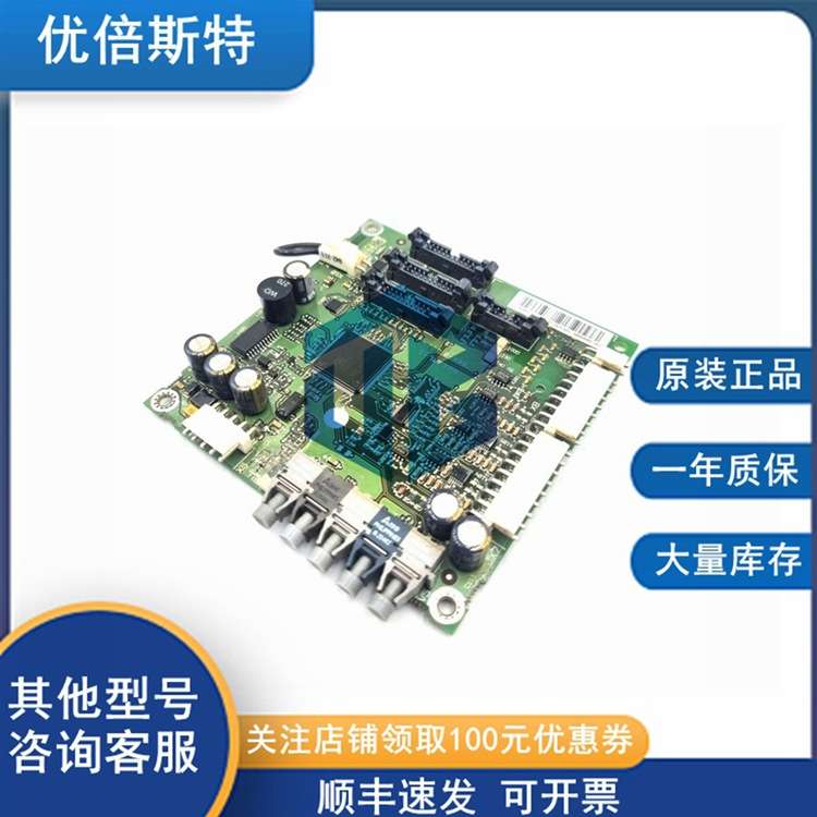 1SFA611100R3101 MP1-31R ABB 按钮头