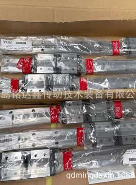 THK直线导轨滑块RSR5WM RSR5WN 滑块