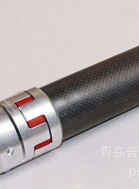 SIT希艾特零齿隙联轴器GESA/-P胀紧套涨紧型梅花弹性联轴胀套涨紧