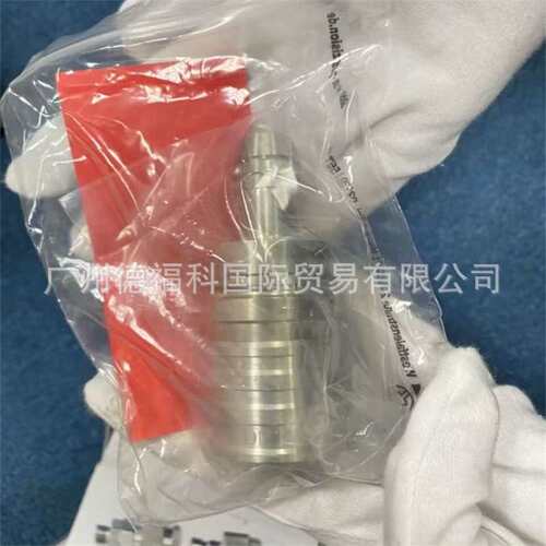 销售WALTHER 瓦尔特 快速接头 501777 LP-012-0-WE021-11-1