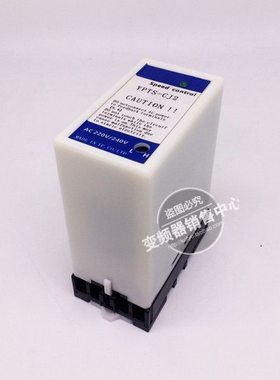 新款 无级电子调速控制器YPTS-CJ2 调速器 控制器