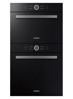 模型摆件消毒柜样板间厨房仿真假电器橱柜展厅洗碗机蒸箱烤箱道具