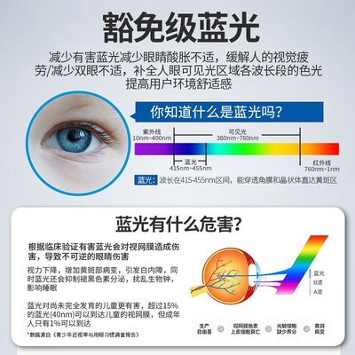 佛山照明led灯泡一级能效超亮节能灯E27螺口高显色护眼7W9W12W