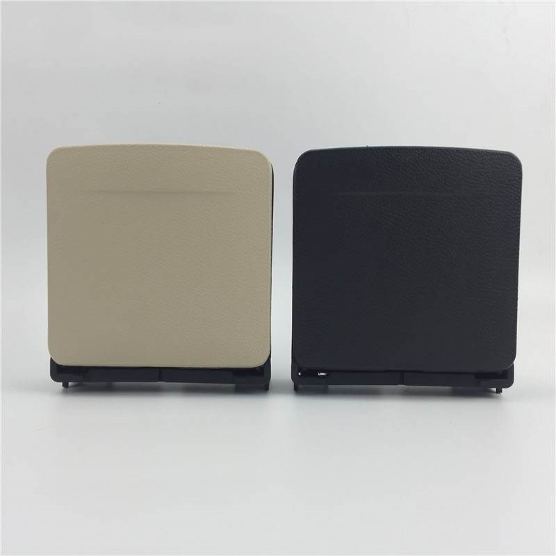 适配大众速腾 高尔夫6 GTI 扶手箱后饮料杯架 后排出风口水杯架