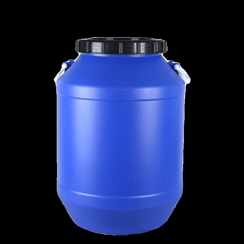 25升50升75升塑料桶水桶油桶酒桶酵素桶储物桶家用加厚化工桶带盖