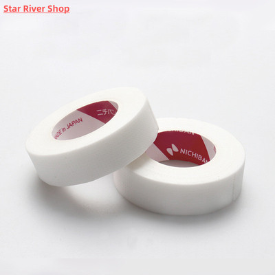 速发10  Eyelas P es  Jap g  f