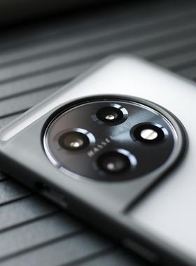 护甲防摔适用9R一加11手机保护壳12/10pro磨砂AcePro半透明黑色Ace5撞色13机甲硬壳肤感防指纹Ace2pro高档2V