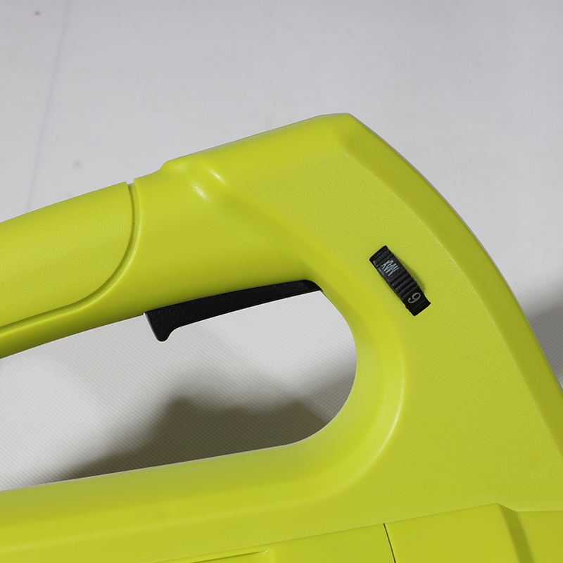 ESEN园林2800W大功率工业用强力除尘器吹风机家用清灰吹灰除尘机