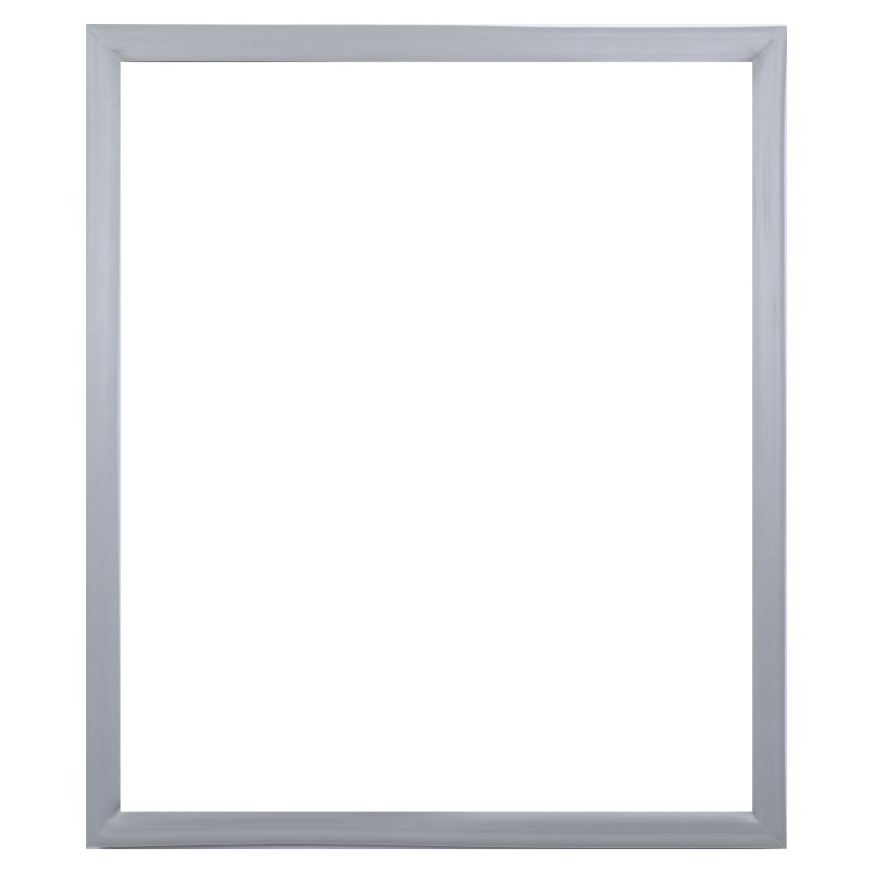 适用海尔BCD-133TN  133ES  133EN  118TMPA冰箱密封条门封条胶圈