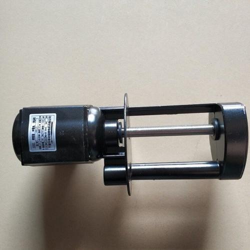 线切割三相单相冷却循环水泵电泵90W120W线切割水泵配件