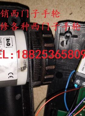 6FX2007-1AD136FX2007-1AD036FX2007-1AD026FX2007-1AD01电子手轮