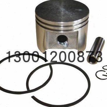 斯蒂尔 TS400 TM400无齿锯轨机 切割锯切割机 活塞总成 49mm