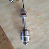 长款 线切割机火花机配件 标准型均有现货 感应器 夏米尔油浮子