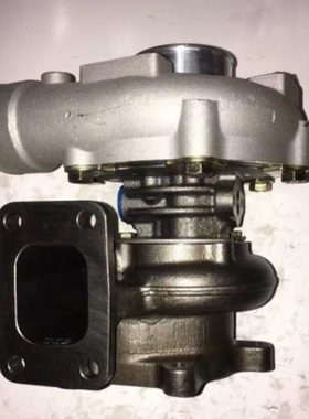 1118010T-Q70L116B金亿收割机国二